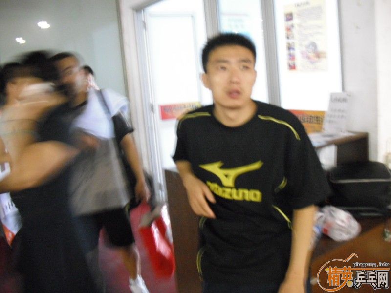 d5kAGlyu.jpg