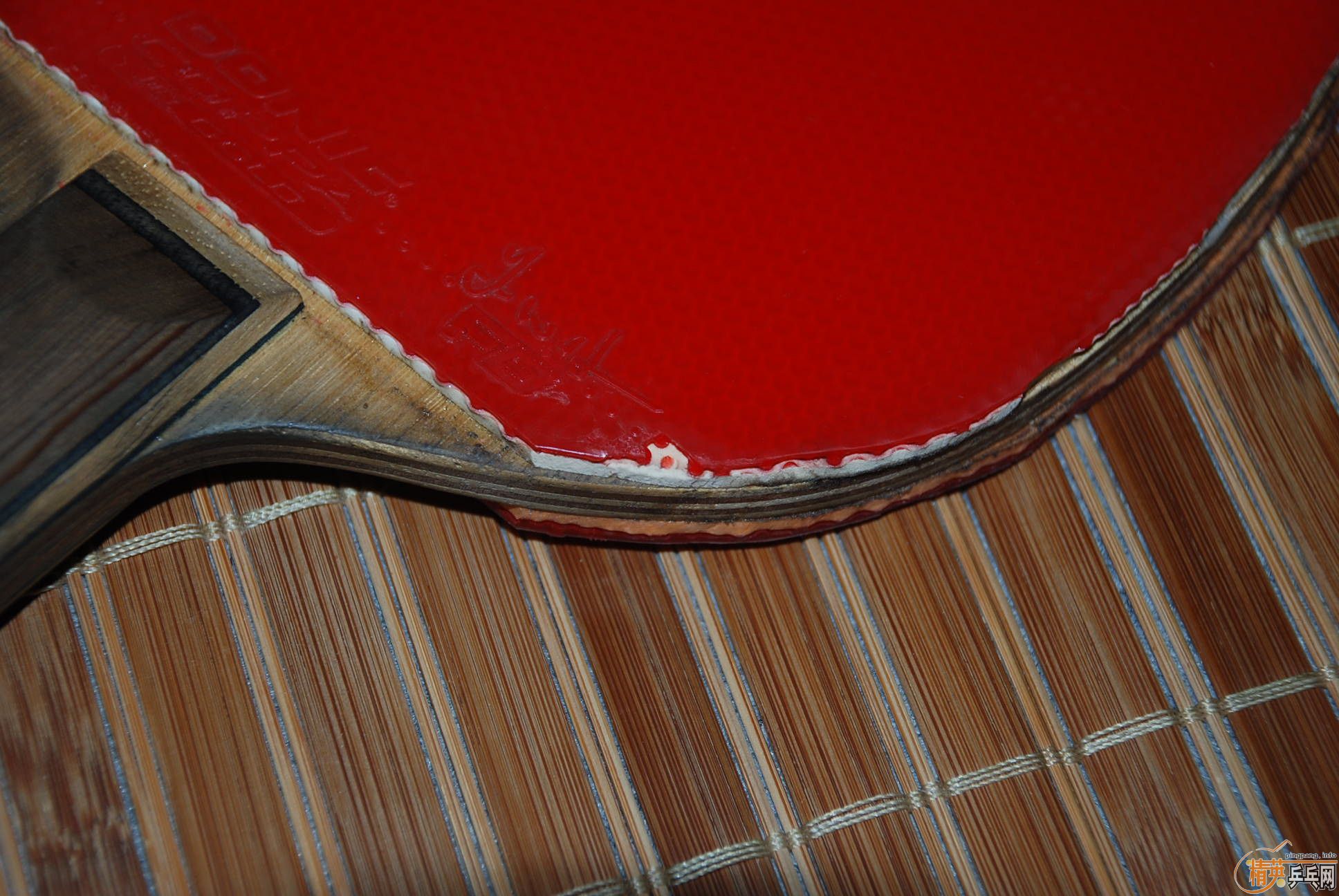 80���ʳ�����˽�JO��֧��֧�������ף�