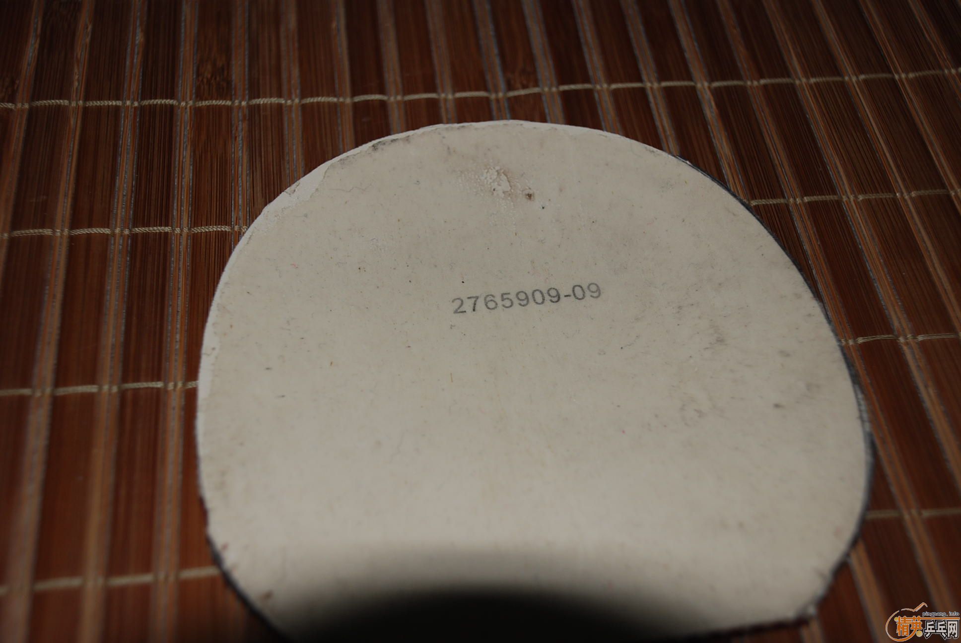 80���ʳ�����˽�JO��֧��֧�������ף�