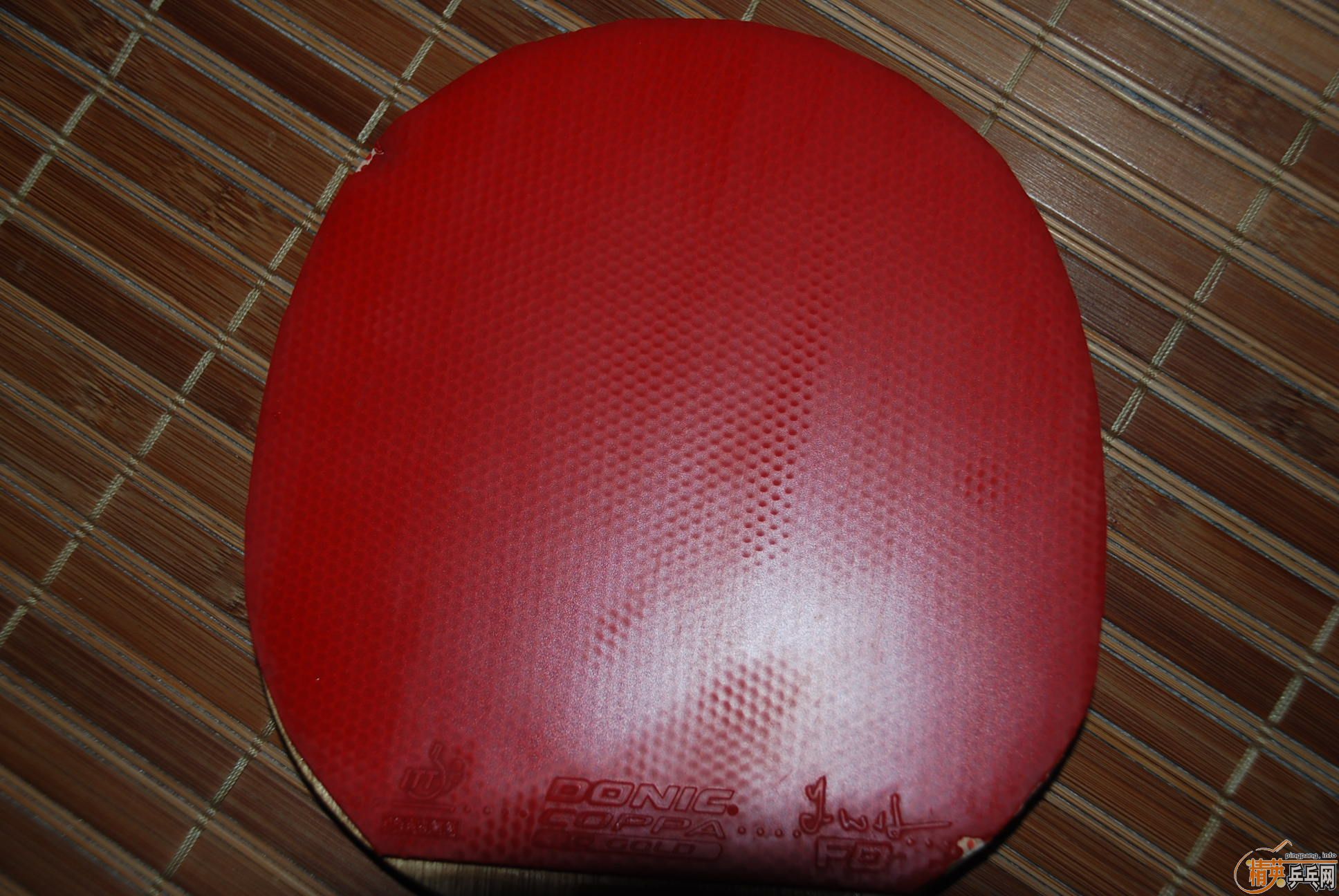 80���ʳ�����˽�JO��֧��֧�������ף�