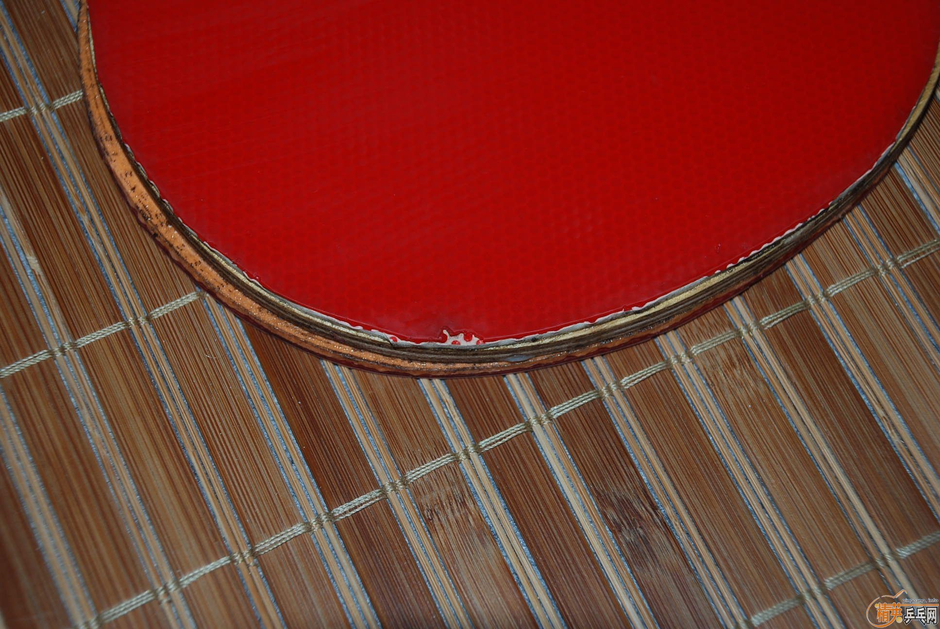 80���ʳ�����˽�JO��֧��֧�������ף�