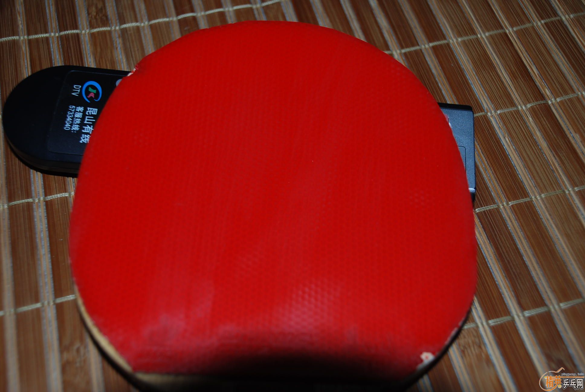 80���ʳ�����˽�JO��֧��֧�������ף�