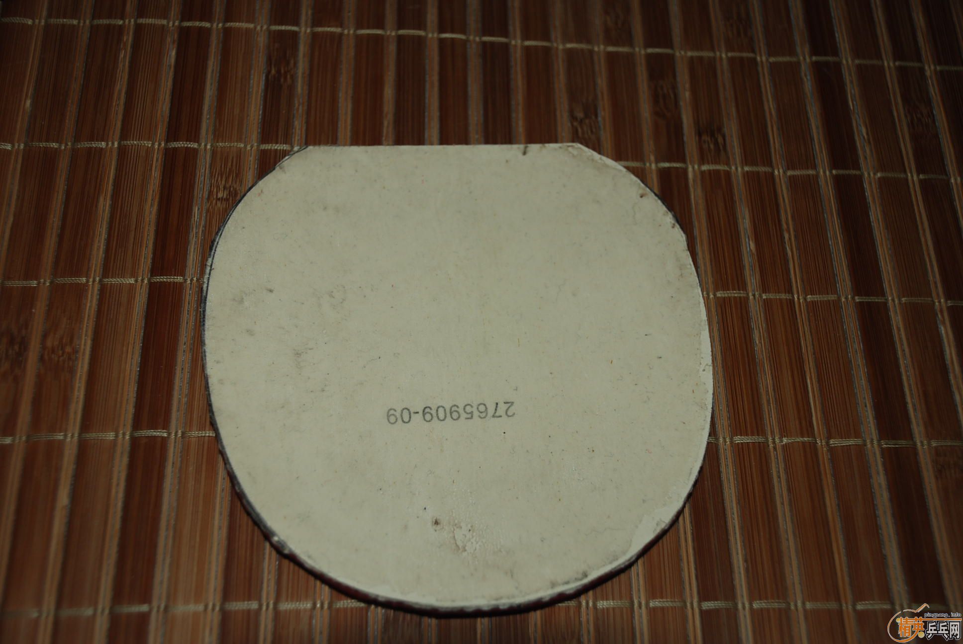 80���ʳ�����˽�JO��֧��֧�������ף�