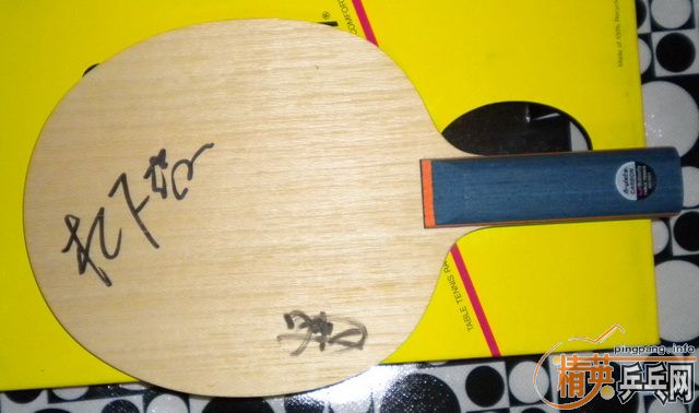 ���� ST �ϲ���