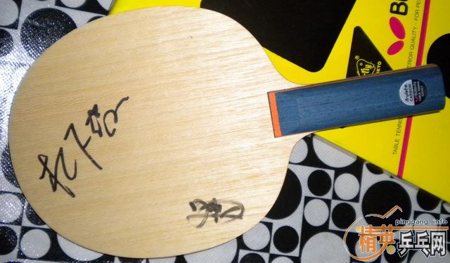 ���� ST �ϲ���