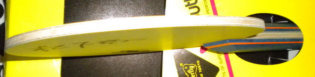 ���� ST �ϲ���