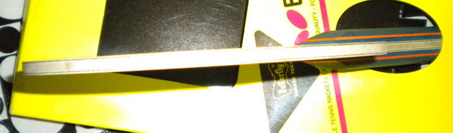 ���� ST �ϲ���