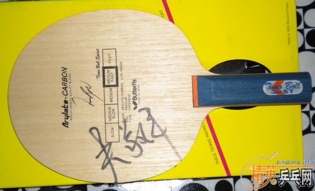 ���� ST �ϲ���