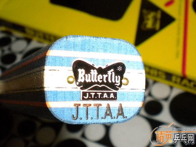 ���� ST �ϲ���