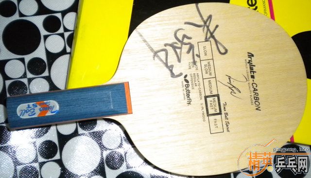 ���� ST �ϲ���