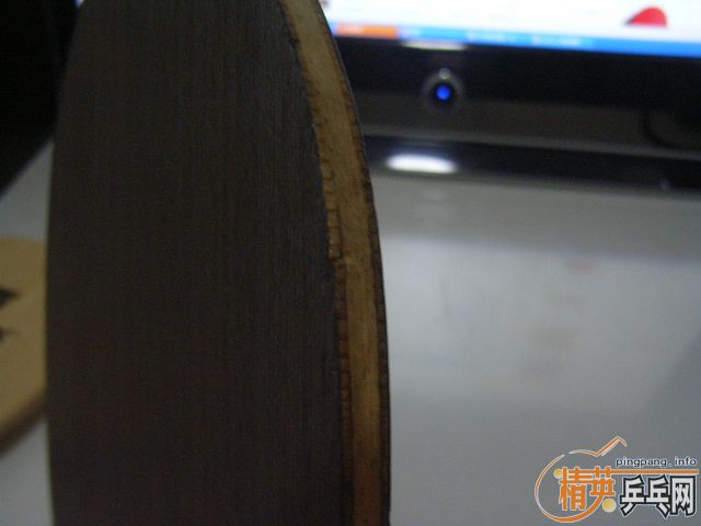 ���ƹ�Ȼ�ô򣬳������е����������ӣ�656�����⡢̿��