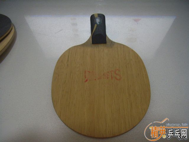 ���ƹ�Ȼ�ô򣬳������е����������ӣ�656�����⡢̿��