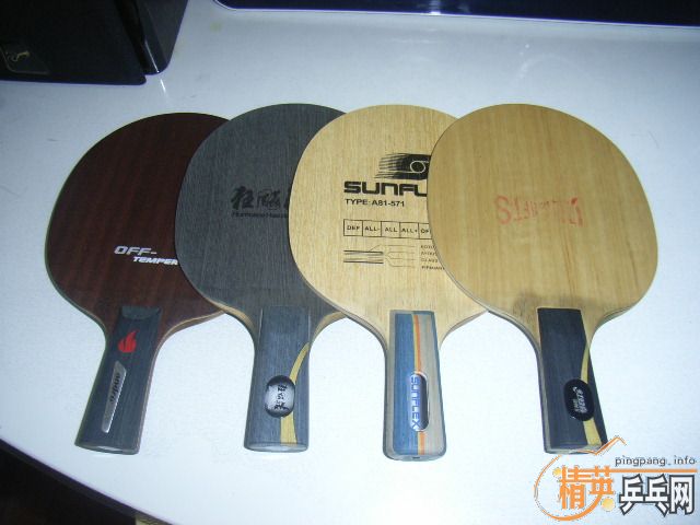 ���ƹ�Ȼ�ô򣬳������е����������ӣ�656�����⡢̿��