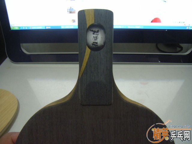 ���ƹ�Ȼ�ô򣬳������е����������ӣ�656�����⡢̿��