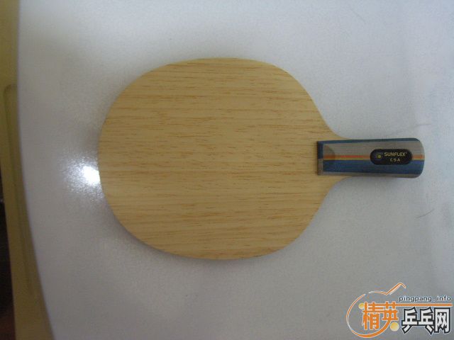 ���ƹ�Ȼ�ô򣬳������е����������ӣ�656�����⡢̿��