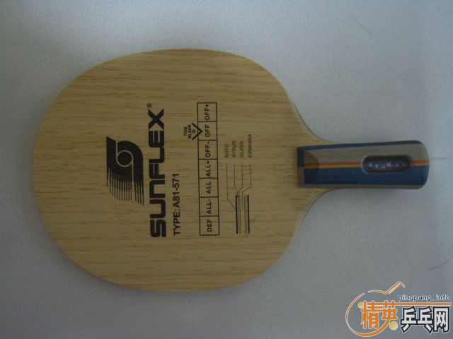 ���ƹ�Ȼ�ô򣬳������е����������ӣ�656�����⡢̿��