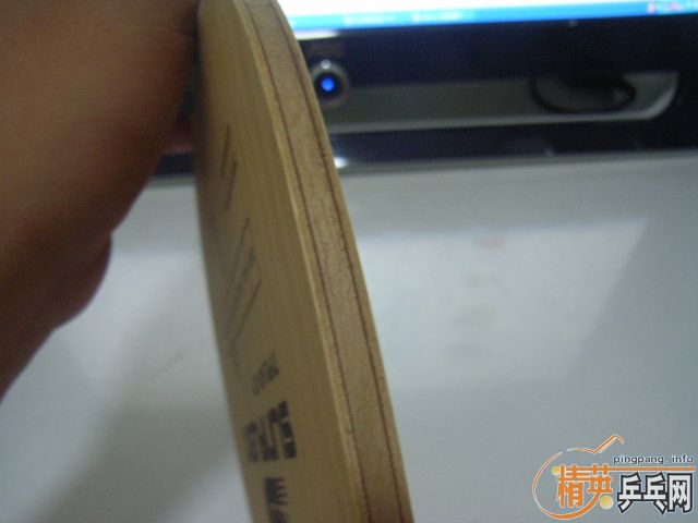 ���ƹ�Ȼ�ô򣬳������е����������ӣ�656�����⡢̿��