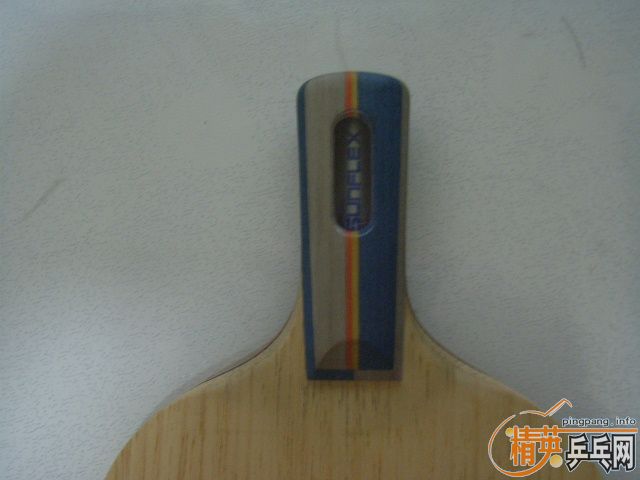 ���ƹ�Ȼ�ô򣬳������е����������ӣ�656�����⡢̿��