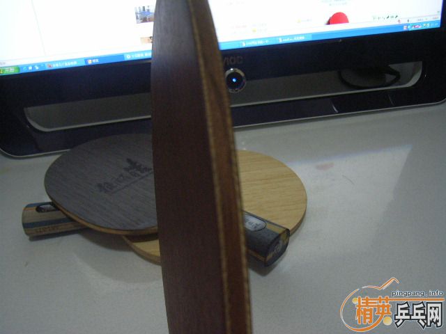 ���ƹ�Ȼ�ô򣬳������е����������ӣ�656�����⡢̿��