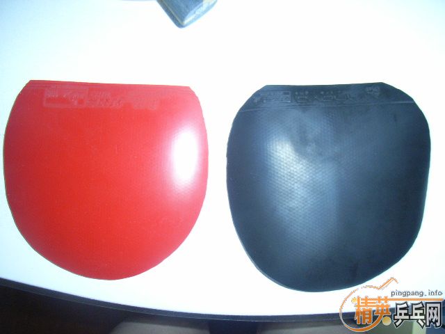 ���ƹ�Ȼ�ô򣬳������е����������ӣ�656�����⡢̿��