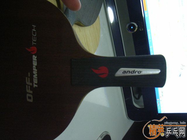 ���ƹ�Ȼ�ô򣬳������е����������ӣ�656�����⡢̿��