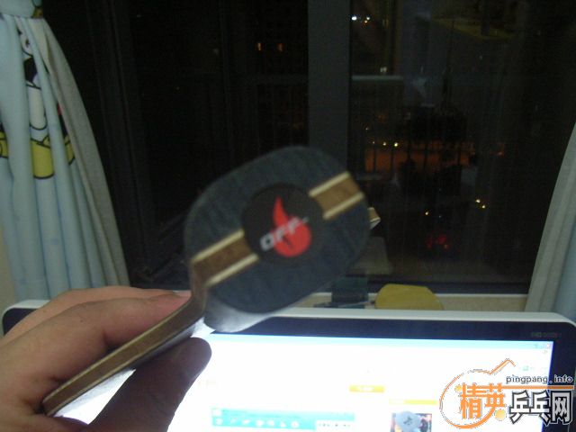 ���ƹ�Ȼ�ô򣬳������е����������ӣ�656�����⡢̿��