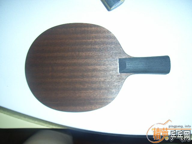 ���ƹ�Ȼ�ô򣬳������е����������ӣ�656�����⡢̿��