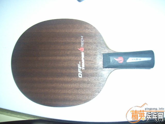 ���ƹ�Ȼ�ô򣬳������е����������ӣ�656�����⡢̿��