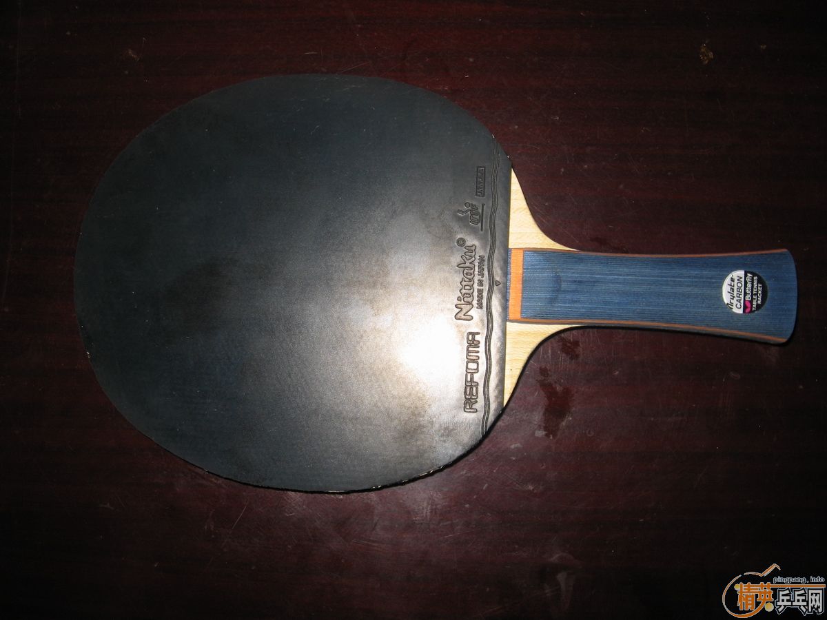 ͬ����ԭװ���ó���һ�ε���BOLL SPIRIT FL