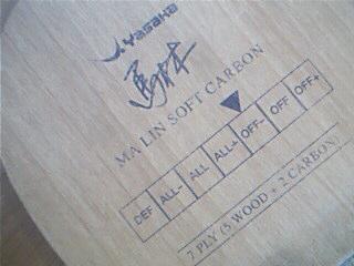 ���ѳ������հ��������Ǯ����̼��