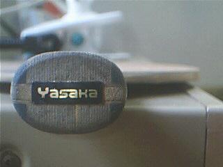 ���ѳ������հ��������Ǯ����̼��