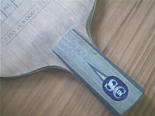 ���ѳ������հ��������Ǯ����̼��