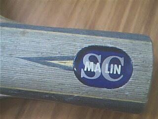 ���ѳ������հ��������Ǯ����̼��