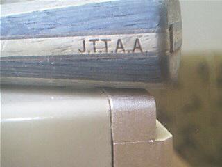 ���ѳ������հ��������Ǯ����̼��