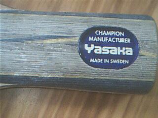 ���ѳ������հ��������Ǯ����̼��