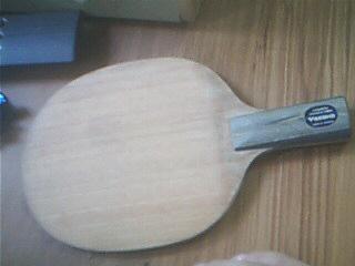 ���ѳ������հ��������Ǯ����̼��