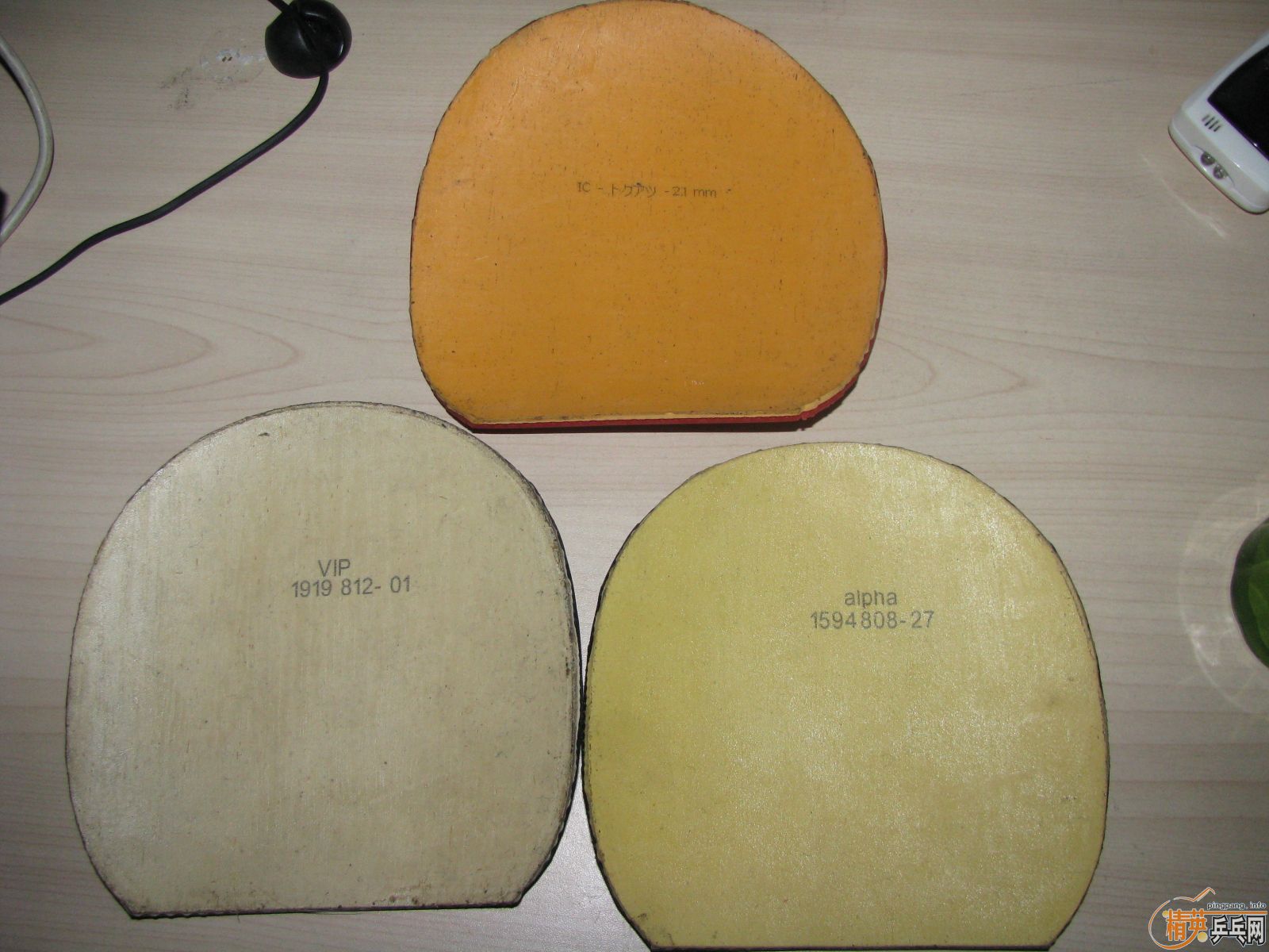 3ֱ