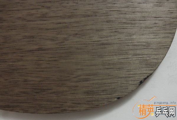 ���̼��76��