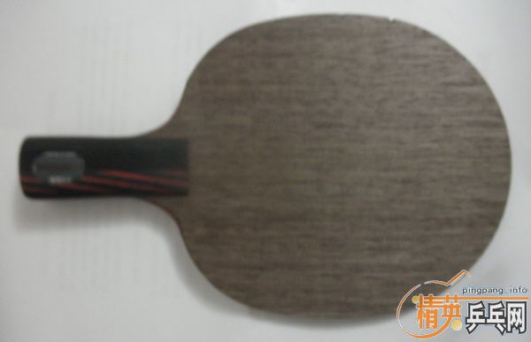 ���̼��76��