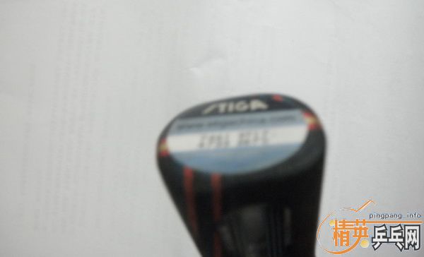 ���̼��76��