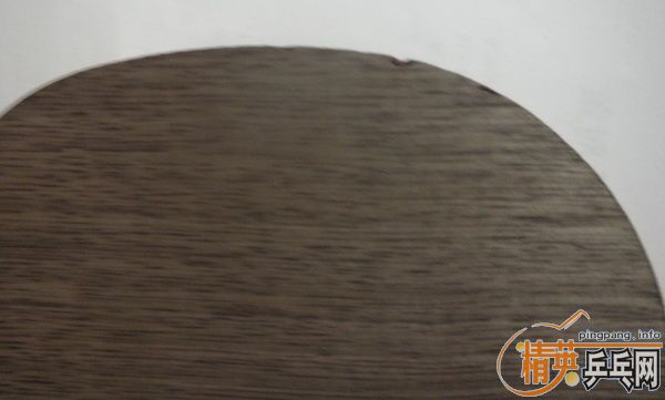 ���̼��76��