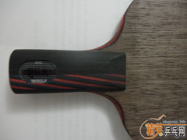 ���̼��76��