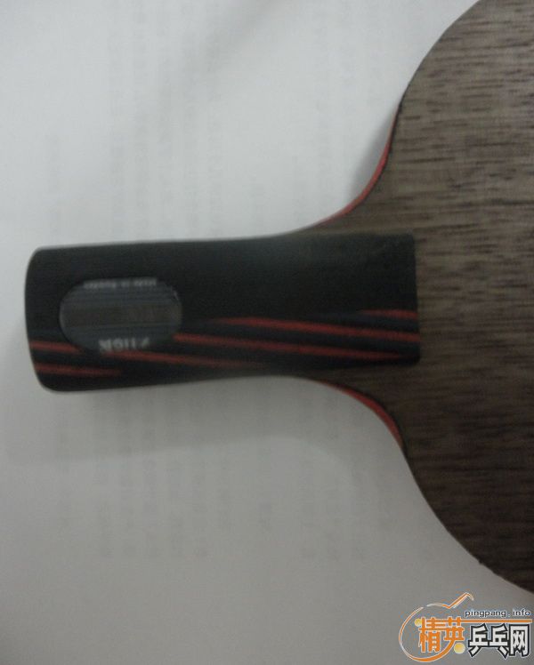 ���̼��76��