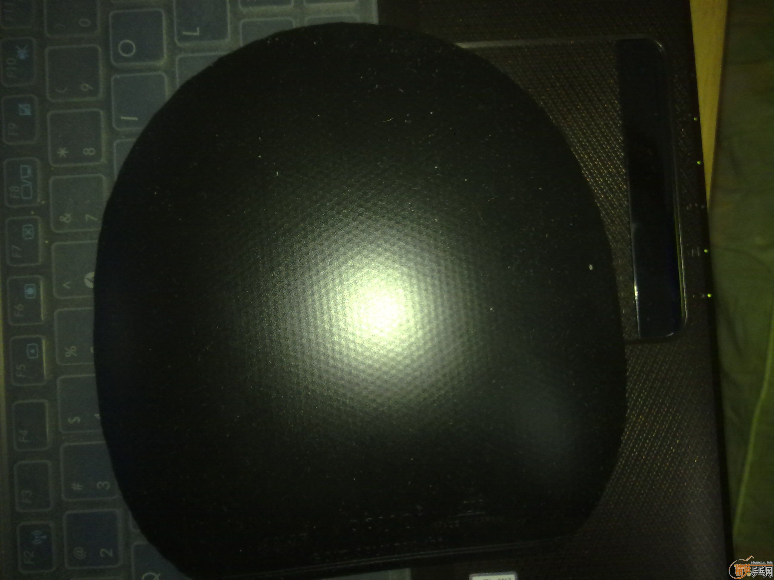 ���Ż� 9.9�½�Ƥ ������۳� ���������� Ҳ������Ҫ��