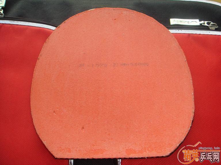 ��һ���Լ��õ�T64��ɫ