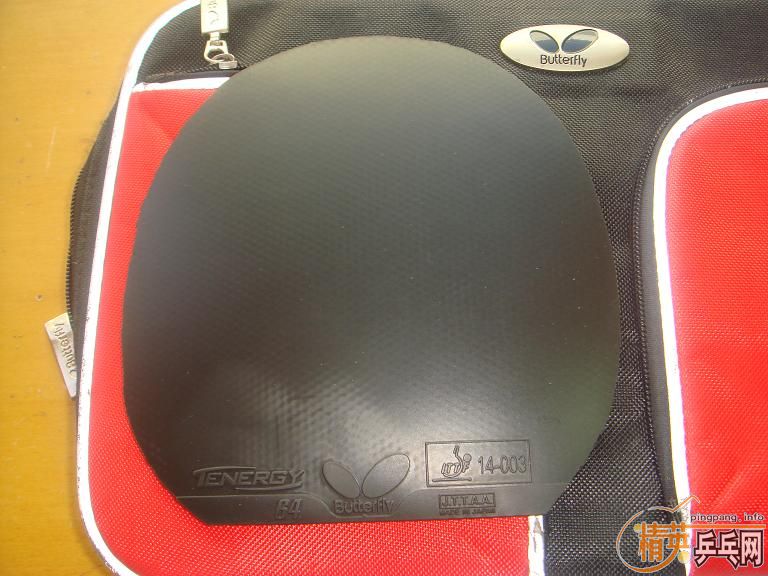 ��һ���Լ��õ�T64��ɫ