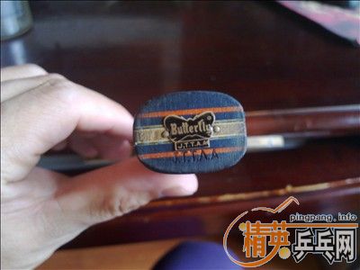 [ԭ]Ʒ̼boll/FLָ൱Ʒst/