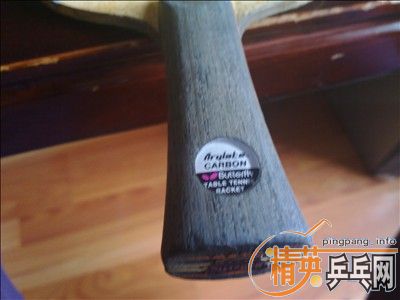 [ԭ]Ʒ̼boll/FLָ൱Ʒst/