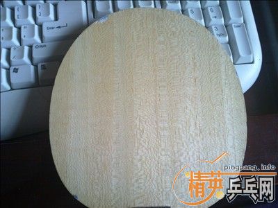 [ԭ]Ʒ̼boll/FLָ൱Ʒst/