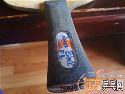 [ԭ]Ʒ̼boll/FLָ൱Ʒst/